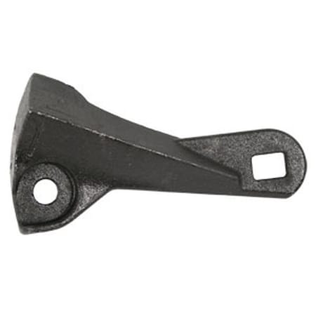 Aftermarket Accelerator, CW A-E98137-AI
